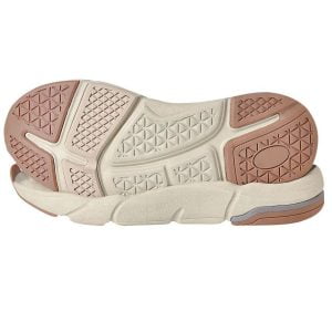 Sole Rubber Shoe Rubber Outsole
