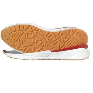 Best Sole Material For Running Shoes Anti Slip Soles