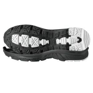 sole for sports shoes