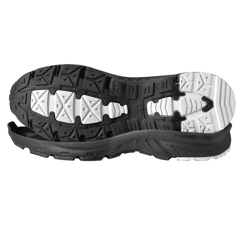 sole for sports shoes
