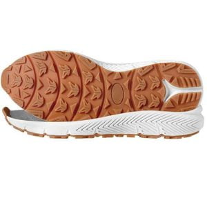 Durable and Reliable Hiking Shoe Sole