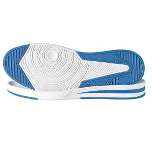 Sole Sports Shoes Running Shoes Sole