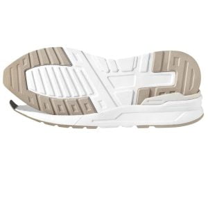 Shoes Soles For Making Trainers