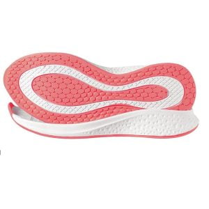 sport shoes sole material