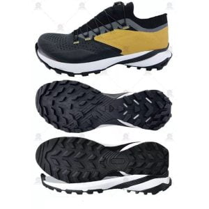 Shoe Sole Manufacturers Synthetic Rubber Sole