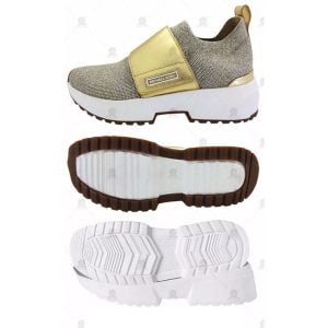 Best Outsole Material The Sneaker Sole