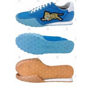 tpr sole material tpr outsole waterproof