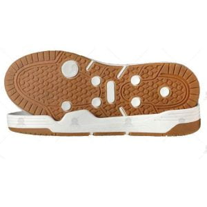 Tpr Shoe Sole Material Tpr Outer Sole