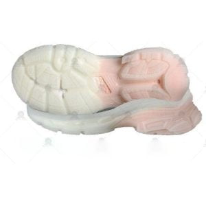 Tpu Outsole Sole Shoes Material Tpu Midsole