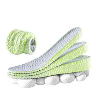 Heightening Insole High Insole  Trainer Inserts