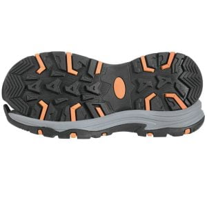 Walking Boot Soles