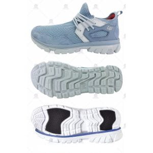 Non Marking Outsole Wholesale Rubber Sole