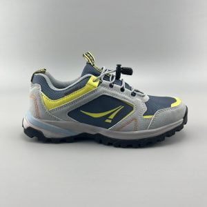 Athletic Sports Shoes Factory