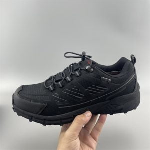 Wholesale Oem Shoes