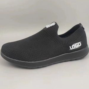 Vendor Sneakers