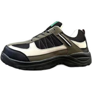 Footwear Oem