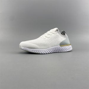 Ladies Sports Shoes Manufacturer