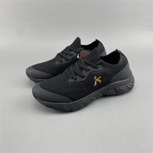 odm shoes