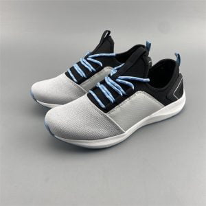 Oem Sneakers