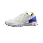 ladies sports shoes manufacturer