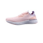 female running trainers