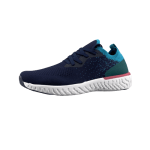 casual sports shoes for ladies