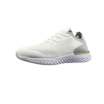 ladies shoes running