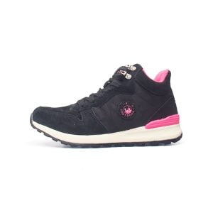 Hiking Running Shoes OEM Shoes Factory