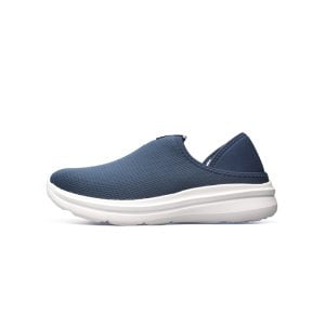 Mens Sneaker Sale Non Slip Running Shoes OEM Shoes factory