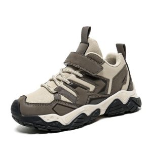 Children Sneakers
