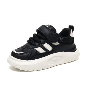 Children's Running shoes