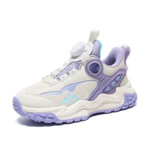 Children's Sports Shoes
