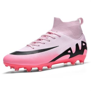 custom football cleats website