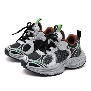 Kids Shoes