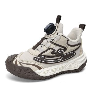 Kids Sneakers On Sale