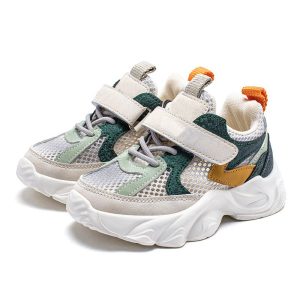 Kids shoes wholesale (1)