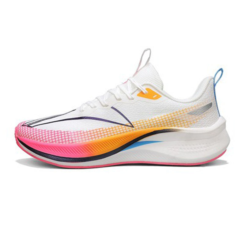 Ladies Shoes Wholesale OEM Footwear Shoes Factory in China