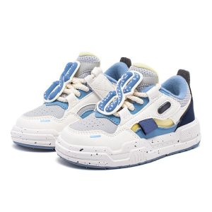 Running Shoes for kids (2)