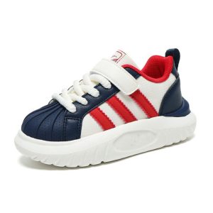 Shoes Kids