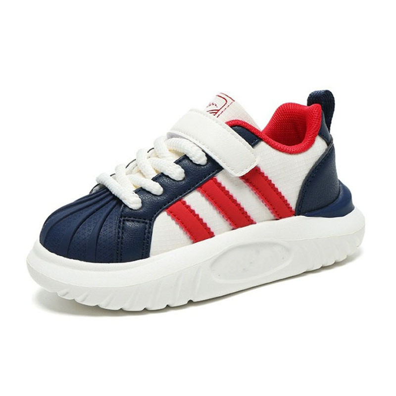 Shoes Kids