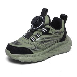 Shoes Kids Boys