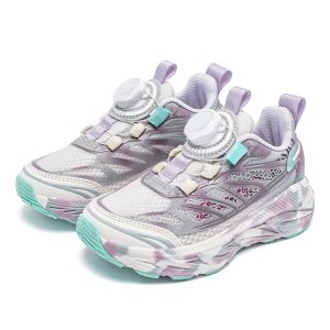 Shoes kids wholesale