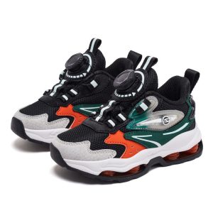 Shoes for Boys Kids
