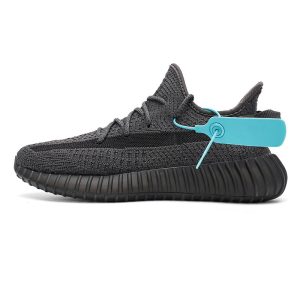 Shoes Wholesale Factory OEM ODM Production Sneakers