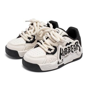 Sneakers for Kids
