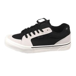 Sneakers for Men