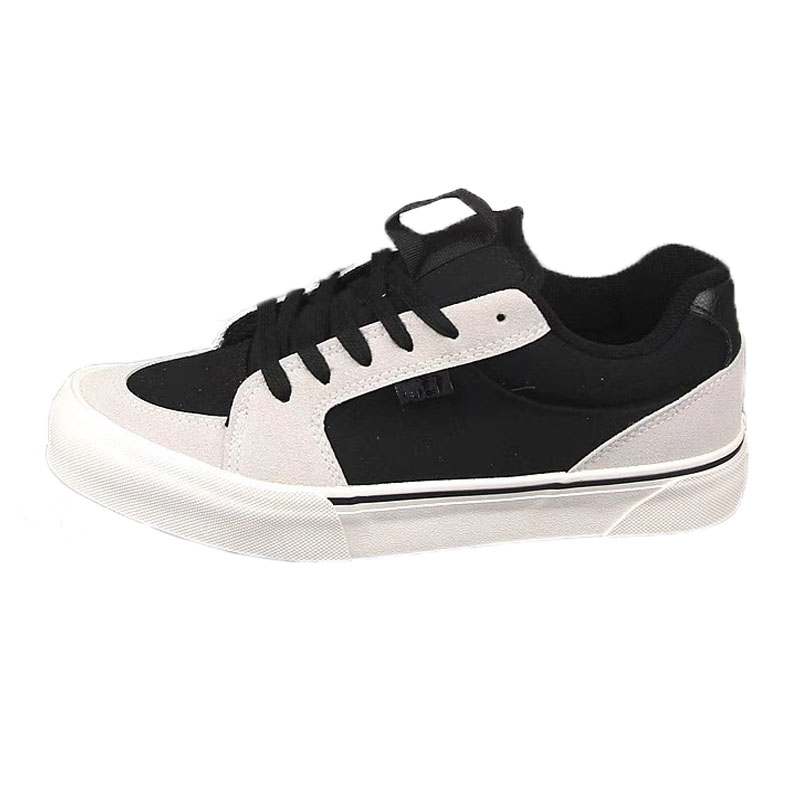 Sneakers for Men