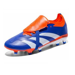 football boots wholesale suppliers
