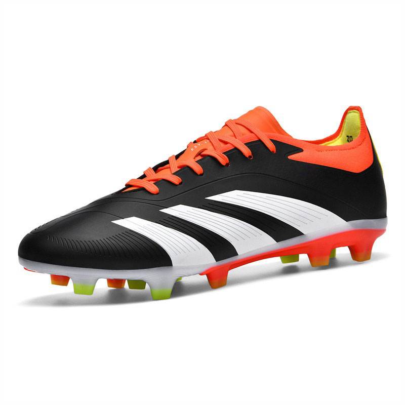 soccer shoe manufacturer