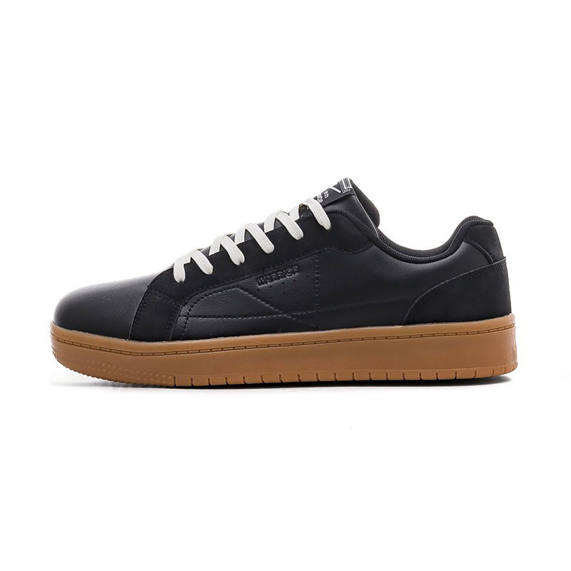 Women's Sneaker